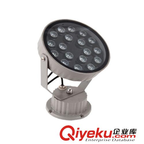 热销产品 【厂家直销】LED大功率泛光灯千象LED投光灯招牌灯 10-100w