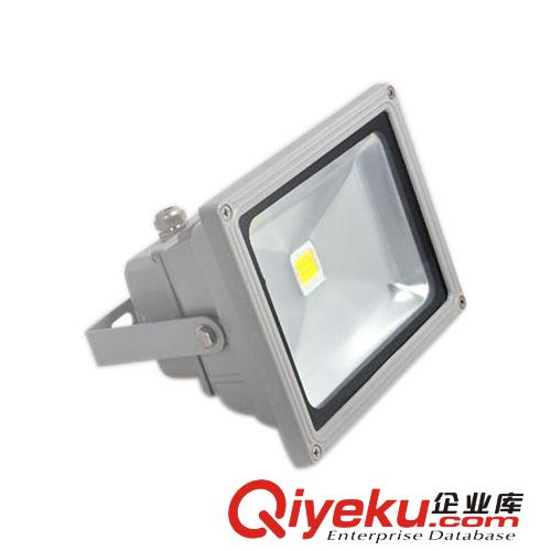 热销产品 LED投光灯200W 大功率户外泛光灯广告灯 200w投光灯厂家 投光器