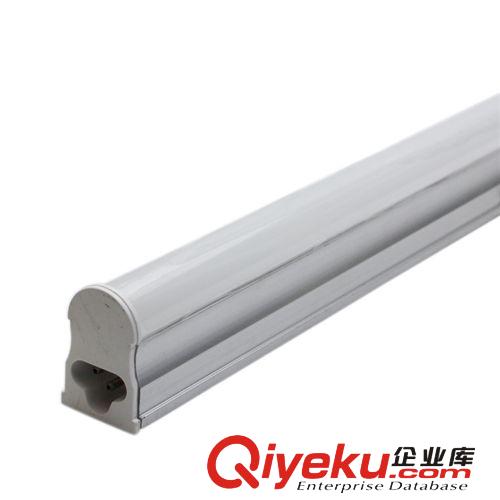 热销产品 【厂家直销】经济实用T5一体化LED日光灯 led灯管 T5LED日光灯管