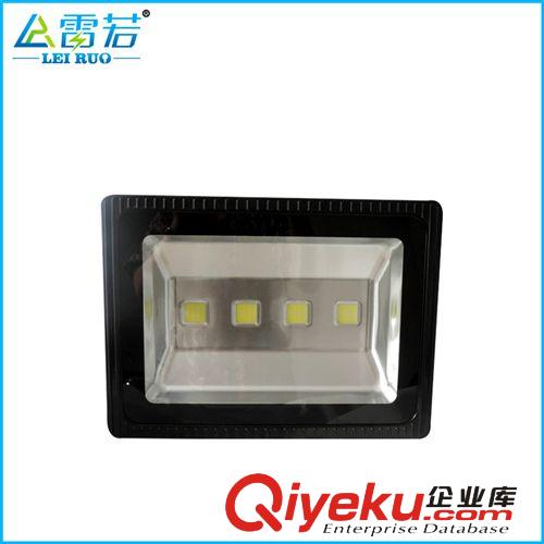 投光灯 供应 新款高档大功率led投光灯TGD-114 集成120W遥控防水投光灯