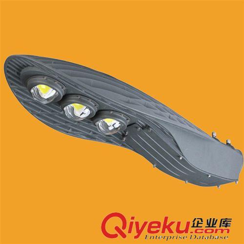 路灯系列 led压铸路灯led路灯头150W网球拍路灯大功率led集成路灯厂家直销