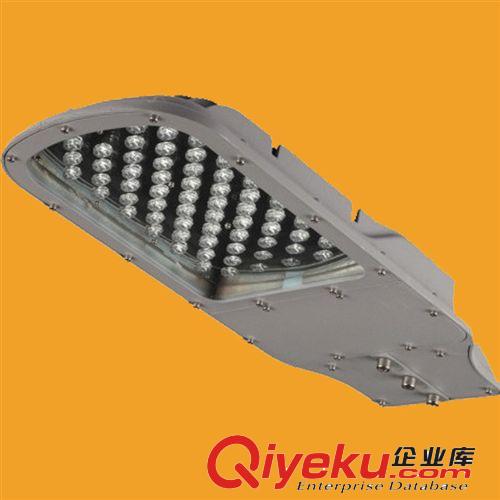 路灯系列 led压铸路灯led路灯头50W60W80W厂家直销批发大功率道路照明路灯