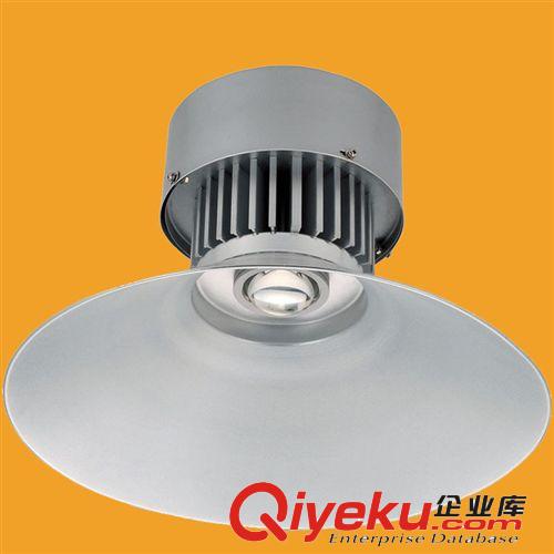 工矿灯系列 led高棚灯led工矿灯20W厂家直销批发大功率led厂房灯车间照明灯