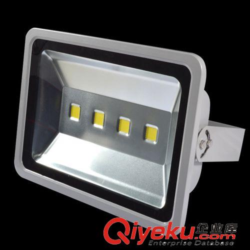 投光灯系列 led投光灯led泛光灯200W厂家直销批发大功率集成户外照明招牌投射