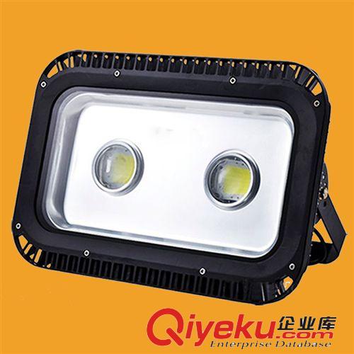 投光灯系列 led投光灯led泛光灯120W隧道灯厂家直销批发大功率户外照明招牌灯