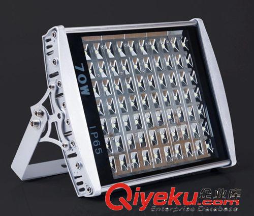 投光灯系列 led隧道灯led投光灯56W70W84W厂家直销批发工程专用大功率新款
