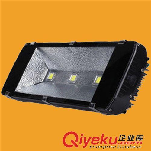 隧道灯系列 led隧道灯led投光灯300W厂家直销批发工程专用大功率集成户外照明
