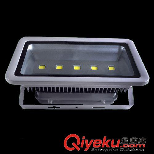 隧道灯系列 【{zx1}款】led投光灯led泛光灯250W厂家直销批发大功率集成250W