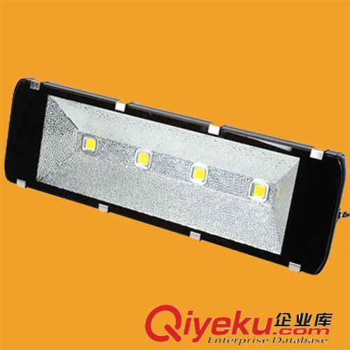 隧道灯系列 led隧道灯led投光灯320W厂家直销批发工程专用大功率集成户外照明