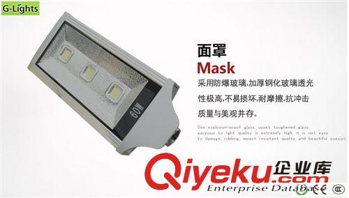 朗亮LED科技路灯系列 80W路灯头 LED路灯 厂家直销 路灯生产厂家