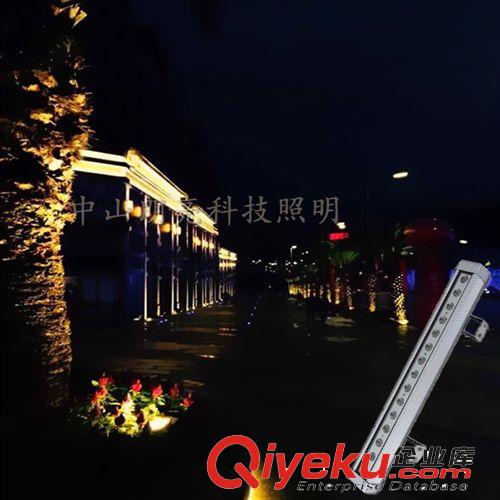 朗亮LED科技洗墙灯系列 LED洗墙灯 15W洗墙灯 厂家直销 洗墙灯生产厂家 厂家热销产品