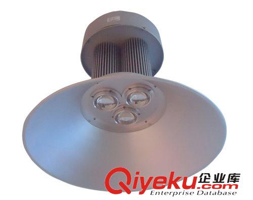 朗亮LED科技工矿灯系列 LED工矿灯 150W工矿灯 厂家直销 工矿灯生产厂家