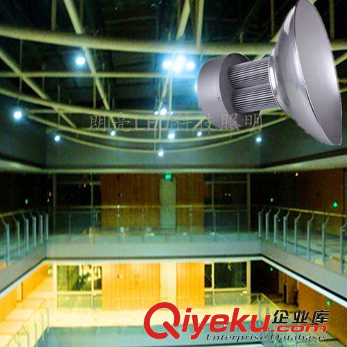 朗亮LED科技工矿灯系列 LED工矿灯 100W工矿灯 厂家直销 工矿灯生产厂家
