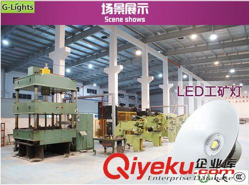 朗亮LED科技工矿灯系列 工矿灯生产厂家  LED工矿灯 30W工矿灯 两年质保 厂家直销