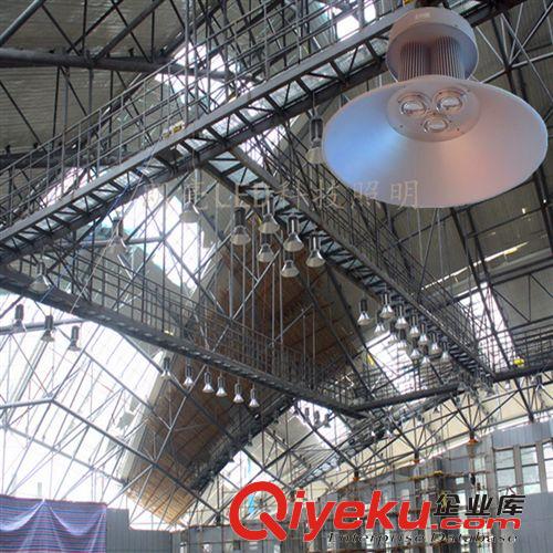 朗亮LED科技工矿灯系列 LED工矿灯 150W工矿灯 厂家直销 工矿灯生产厂家