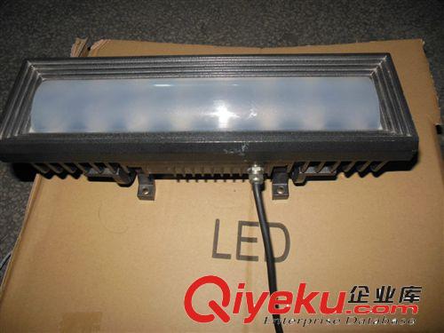 投光灯 厂家直销大功率投光灯 LED投光灯 圆形投光灯 方形投光灯 投光灯