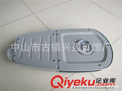 LED压铸路灯 50w-60w集成压铸路灯  半成品 批发销售