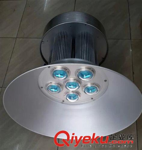 LED工矿灯 led工矿灯 300W 350W厂房灯 室内照明灯 工厂车间仓库灯 厂家直销