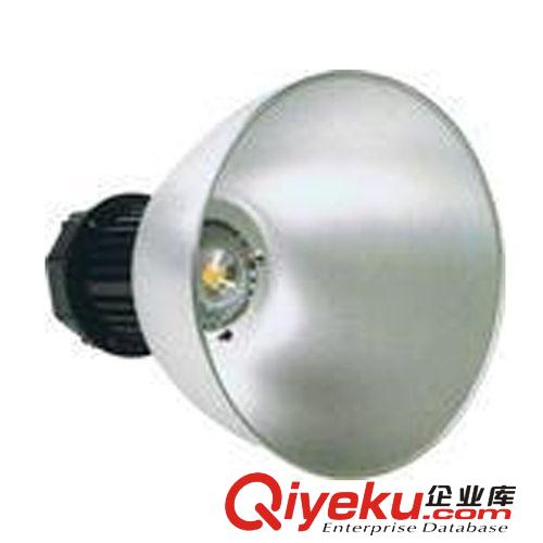 工矿灯具 【正品促销】单颗120W大支架工矿灯 120W工矿灯 120W矿井灯