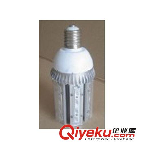 道路照明灯 【品质保证】大功率LED28W路灯头 LED28W玉米灯  E4028W玉米灯