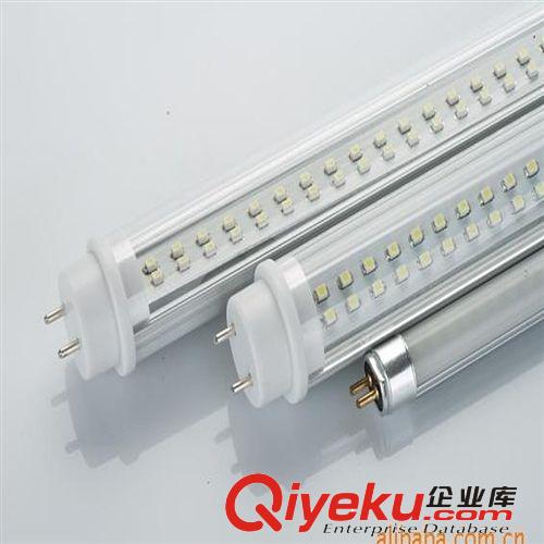 其他室内灯具 【用途广泛】映烽led灯 YF-T8-72-900 按钮式led灯 寿命长