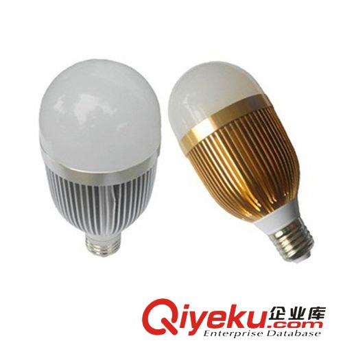 LED球泡灯 【大量供应】5730贴片球泡灯 12W贴片球泡灯 高亮度低热量24珠12W