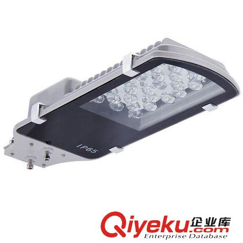 LED灯具头 专业供应道路交通照明灯具头 户外led节能灯具头