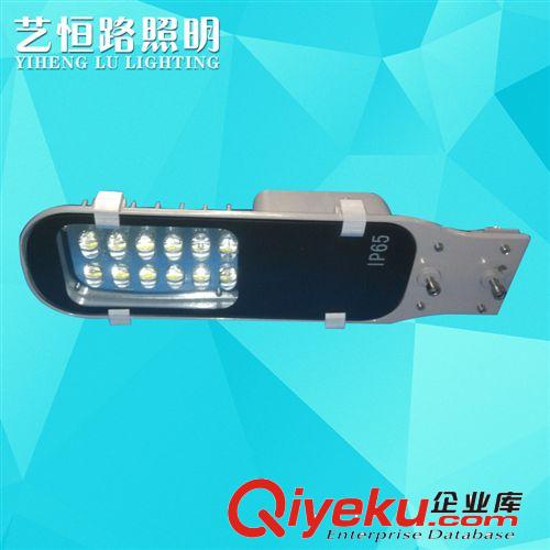 LED灯具头 热销供应led集成路灯头成品 新款led路灯头