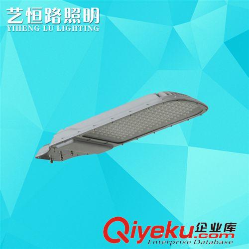 LED灯具头 现货热销深圳led灯具头 led节能灯具头