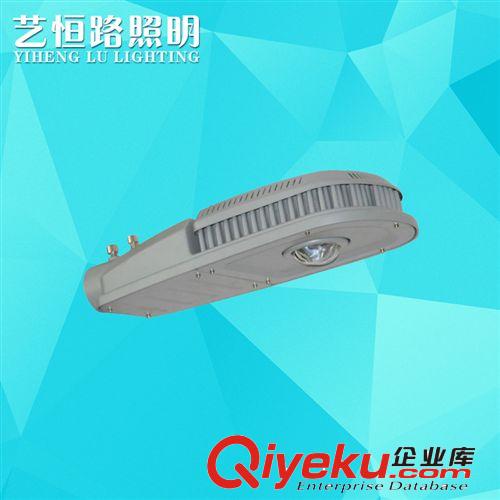 LED灯具头 现货销售 LED路路灯头 工程专用灯 户外道路照明灯具
