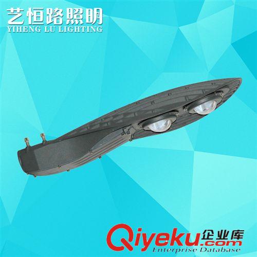 LED灯具头 长期生产led庭院灯具头 led灯具头批发
