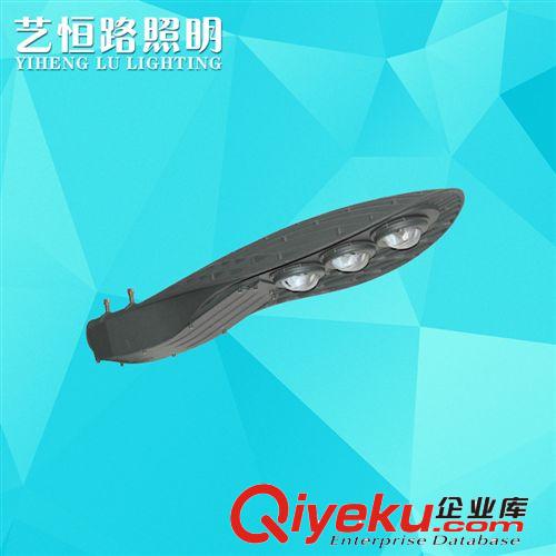LED灯具头 生产销售led路灯灯具头 大功率led灯具头