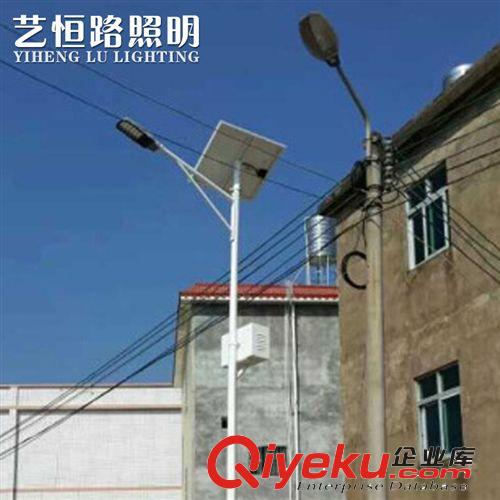 太阳能路灯 太阳能路灯厂家精品推荐太阳能路灯照明 太阳能路灯