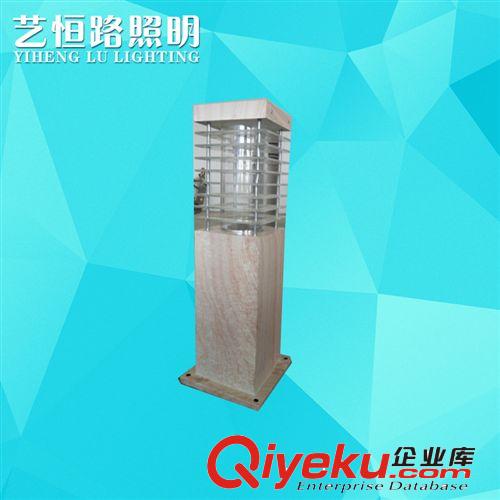 草坪灯 生产销售庭院地插草坪灯 太阳能草坪灯