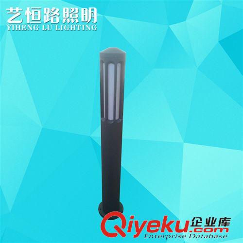 草坪灯 直销供应户外公园花园草坪灯 庭院室外草地灯 led草坪灯
