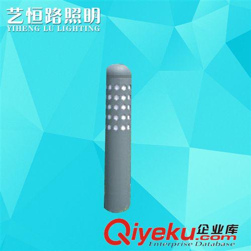 草坪灯 现货热销各式草坪灯 插地草坪灯 18w草坪灯
