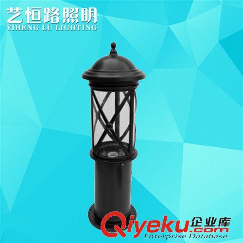 草坪灯 长期供应欧式太阳草坪灯 led太阳能草坪灯