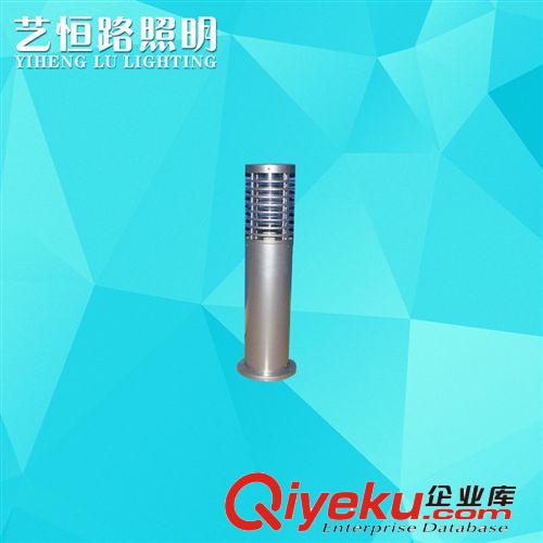 草坪灯 热销供应led太阳能草坪灯 各式草坪灯系列