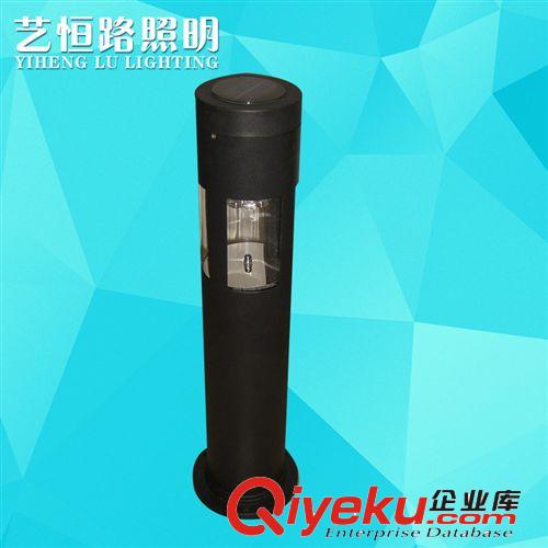 草坪灯 生产供应户外LED太阳能草坪灯 户外庭院太阳能草坪灯