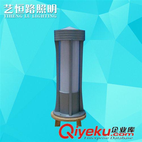 草坪灯 现货销售铝草坪灯 铝制草坪灯 草坪灯13w