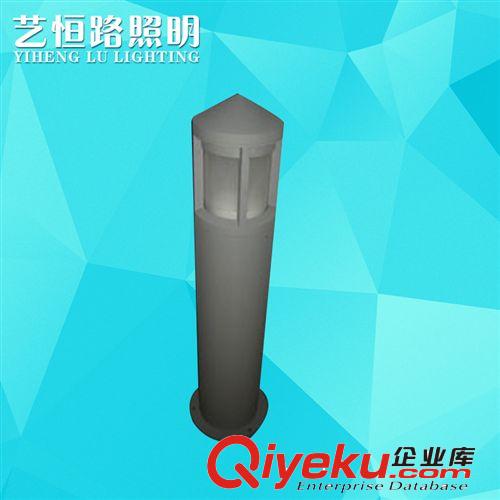 草坪灯 长期供应绿色环保太阳能草坪灯 园林LED草坪灯