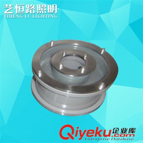 LED水底灯 直销供应LED水底灯 LED喷泉灯 24V水池景观灯