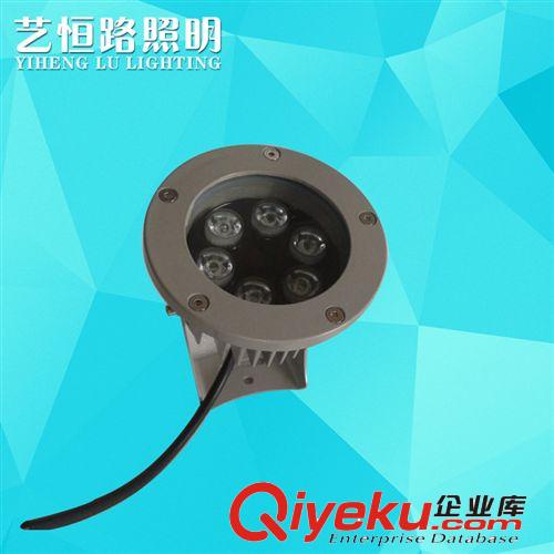 LED水底灯 长期供应led遥控喷泉灯鱼缸灯 游泳池水底灯 LED喷泉灯