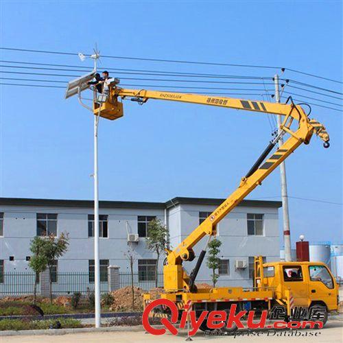 道路灯 太阳能庭院灯 LED太阳能路灯 道路灯太阳能乡村路灯道路景观照明