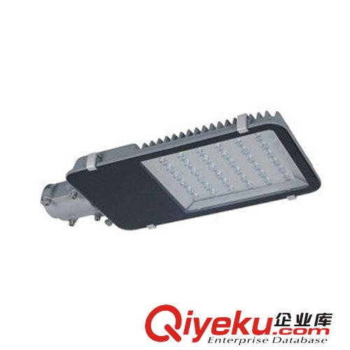 led路灯 特价 30W/40W牙刷路灯外壳 庭院路灯外壳 太阳能路灯头外壳