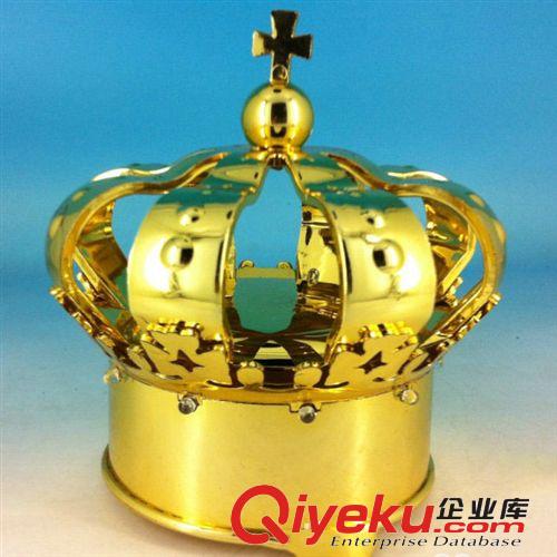 精品推荐 加工定制 LED充电皇冠头酒吧吧台台灯 香槟皇冠头吧台灯