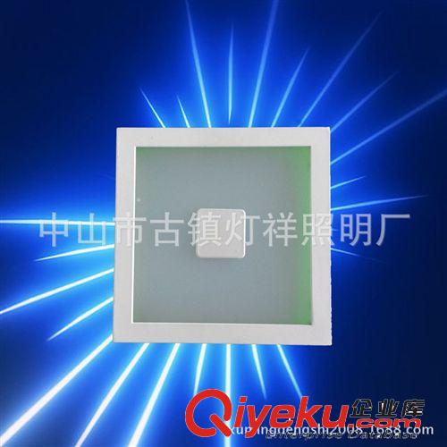 LED A系列压铸筒灯 {zx1}明装筒灯琢玉方 12W18W24W LEDxx筒灯套件成品