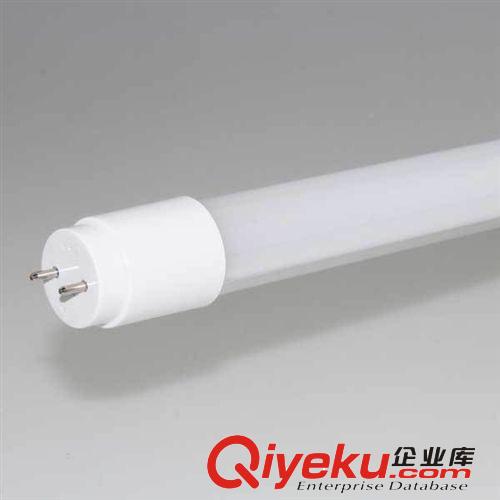 LED IC日光灯 感应！实惠！新年礼包！感应灯管T8 1.2米12W  LED