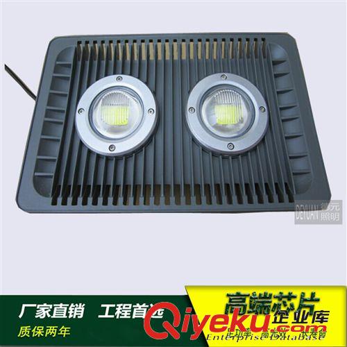 LED防爆灯 防爆灯 100W 80W  led投光灯 特种灯具 厂家大促销