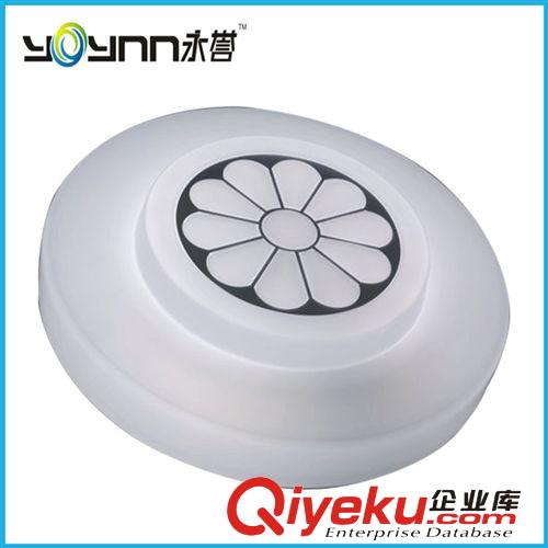 热销产品 生产供应 YY-SZ-HDL-522LED吸顶灯 简约时尚led吸顶灯